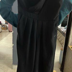 Vero Moda Jumpsuit S