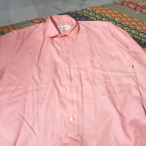 Mens Shirt