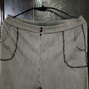 Set Of 2 Pant