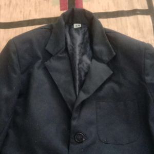 coat