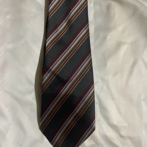 Men’s Necktie