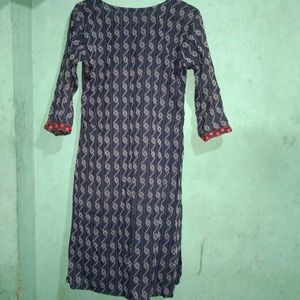 Kurti For Women