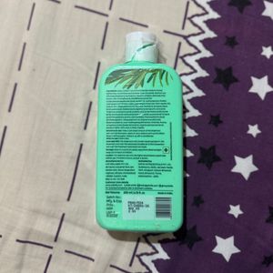 Plix Rosemary Combo(shampoo&conditioner)