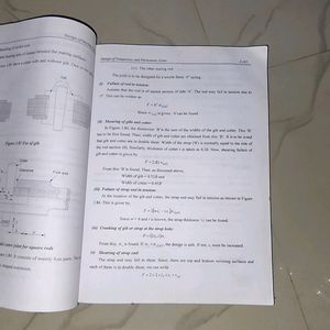 Design Of Machine Elements Engineering Book