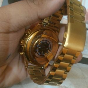 Fossil Gen 7 Smart Watch