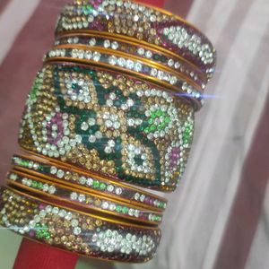 Hyderabad Bangles