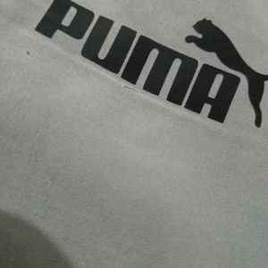 PUMA SHORTS 🩳✨(set of×2)