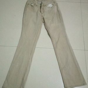 Flared Jeans For Women