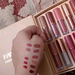 Handiyan Lipstick