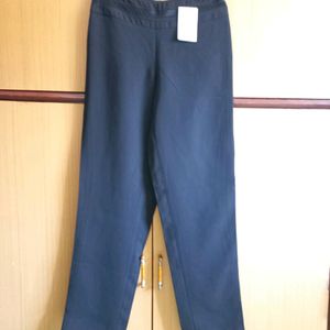 Korean Trouser -5