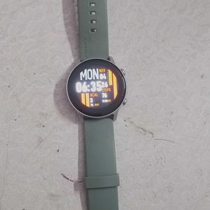 Best Condition Smartwatch,