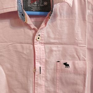 Mens Shirt