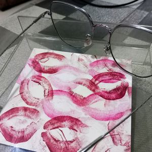 READING GLASSES