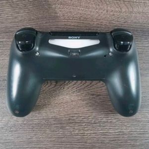 Ps4 Wireless Controller