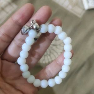 New Couple Bracelet