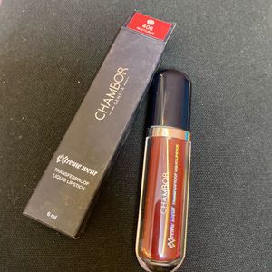 Original Brand Liquid Lipstick