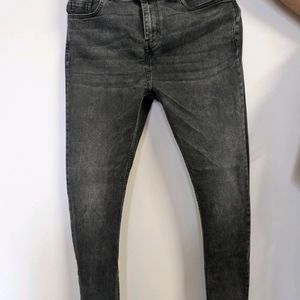 Men Branded Jeans