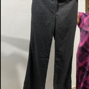 Formal Pant