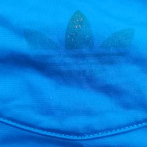 Adidas Man Shorts