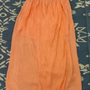 Massimo Dutti Skirt