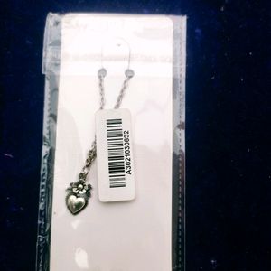 Single Chain Cost 300coins/30rupees