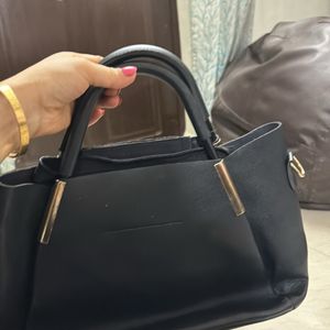 Women Bag