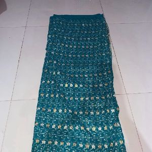 New Fancy Saree