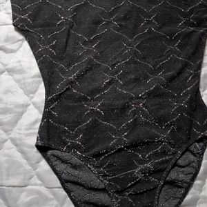 Gantos Bodysuit