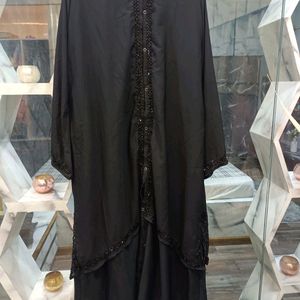 Original Dubai Abaya