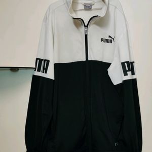 PUMA JACKET