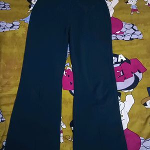 Korean Pants For Women/Girls/Ladies