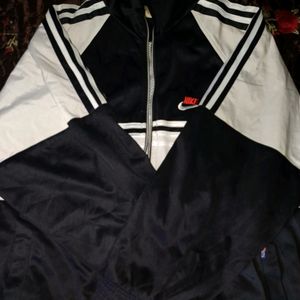 Nike Sport Jacket