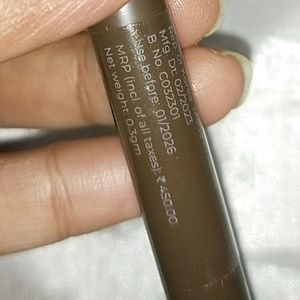 Plum Brow Definer -02 Umberbrown