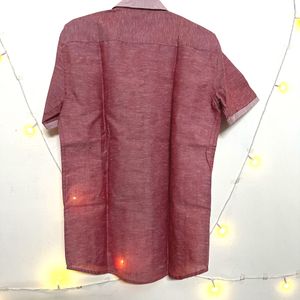 Men’s Shirt