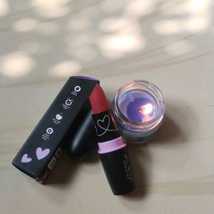 Sale✨Plum Matterrific Lipstick (New) ❤️