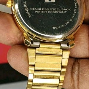 Men Tissot Copy Watch