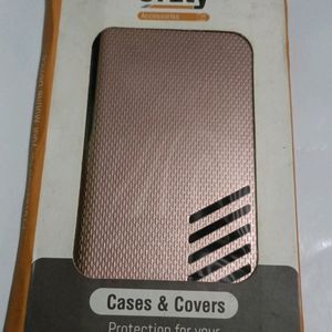 Orzly iPhone 7 Plus Case Back Cover