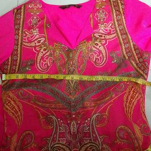 Women Kurta Set