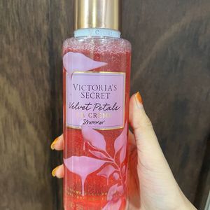 Victoria Secret Mist