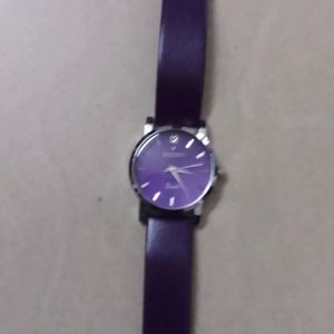 Women Watch