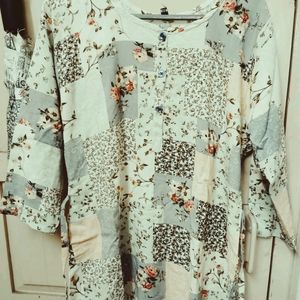 Must-have Pretty Summer Haul