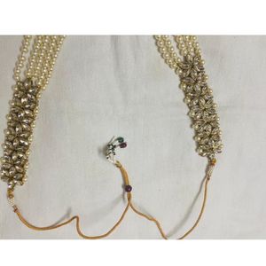 Jewellery Necklace