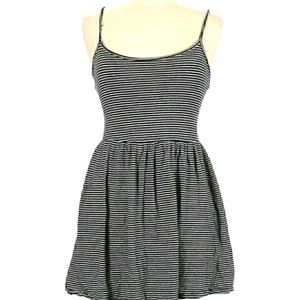 Dress Forever 21