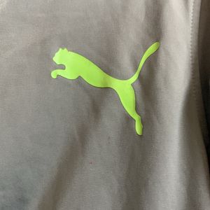 Puma Sweatshirt Original Brand