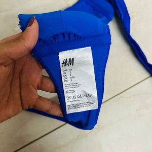 PRICE DROP 🔥H&M Bikini