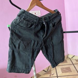 Mens Shorts