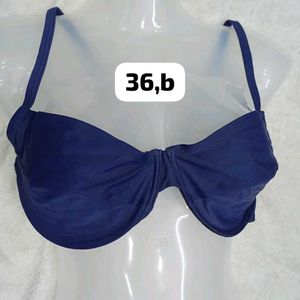 36 B Look