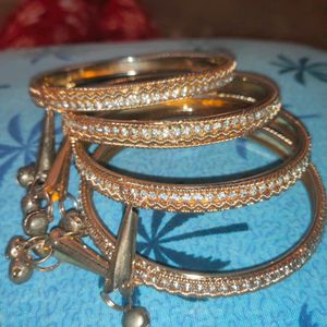 Bangles