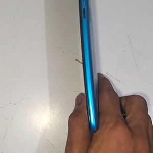 Lava Z3