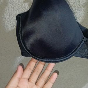 Women Bra